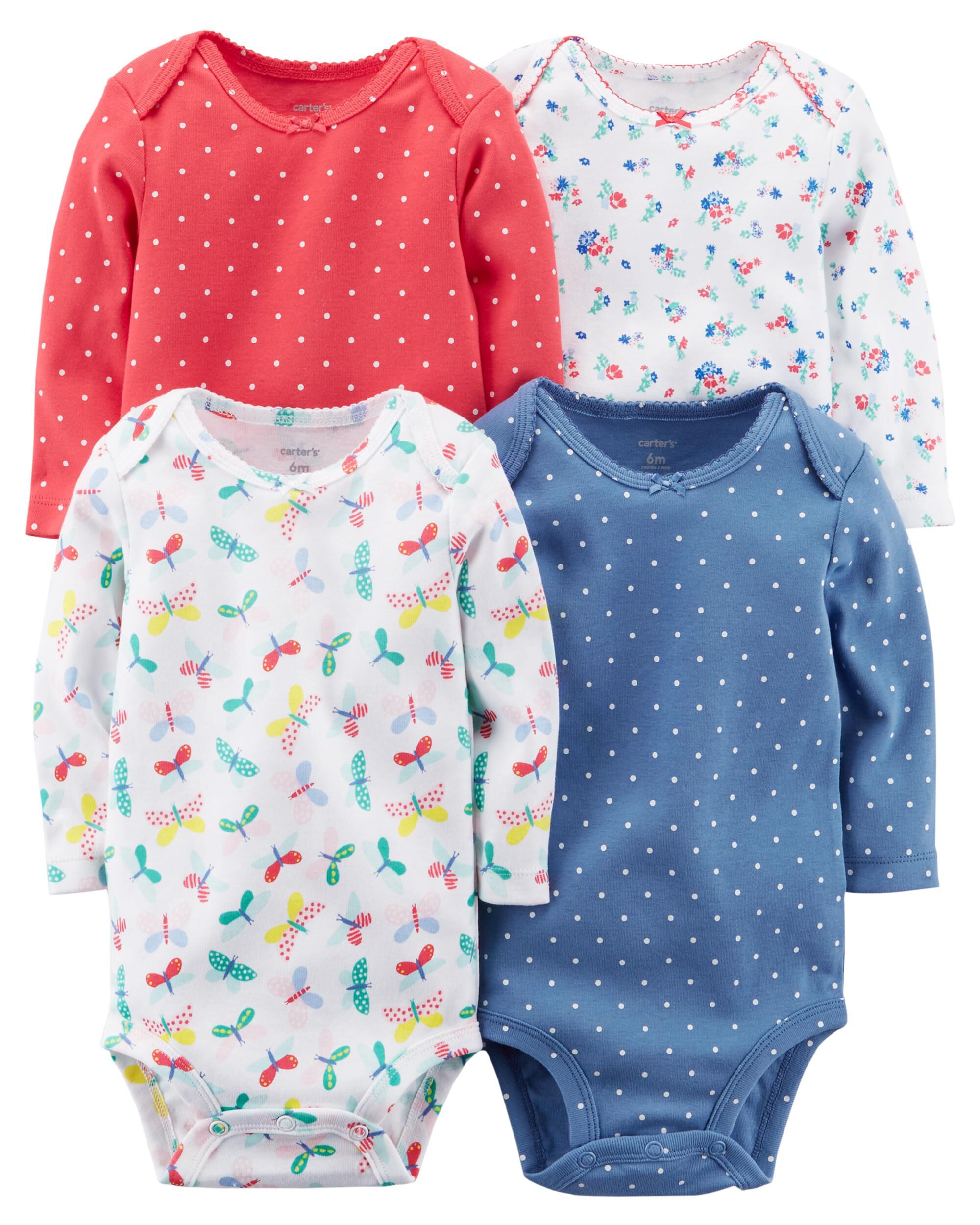carters 12m