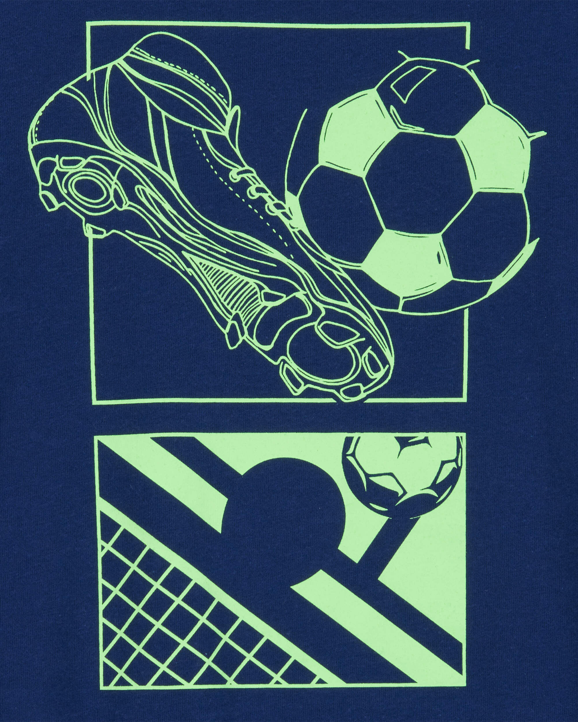 佐野玲於 着Wasted Youth Soccer Game Shirt 佐野玲於 着Wasted Youth Soccer Game Shirt