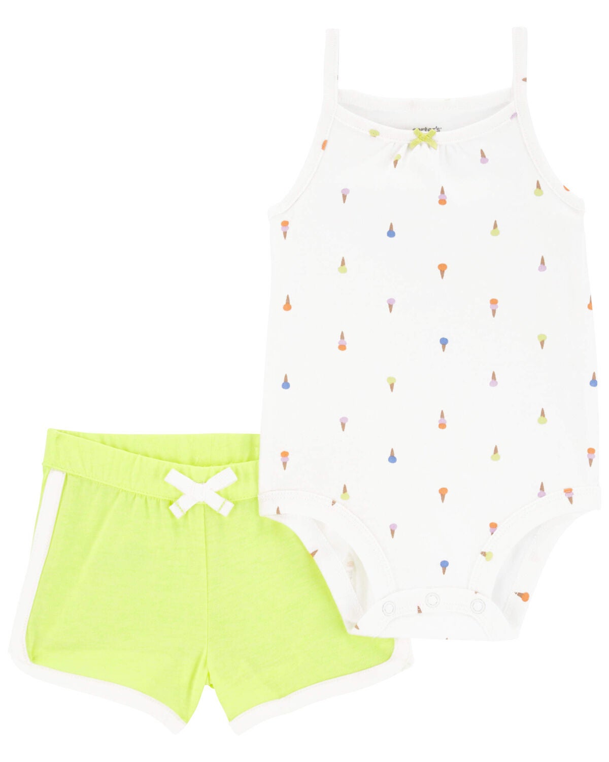 www.carters.com