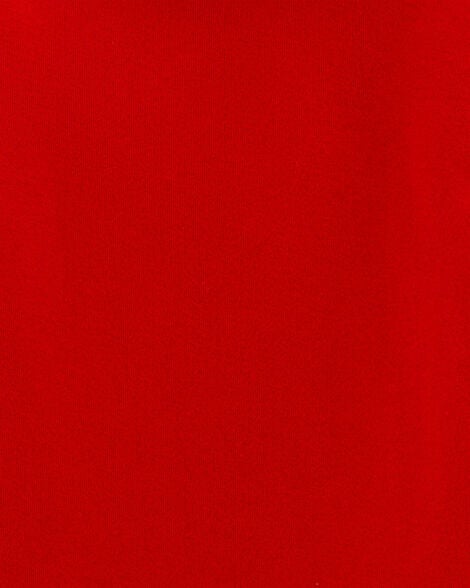 Product image 2 of Toddler Turtleneck