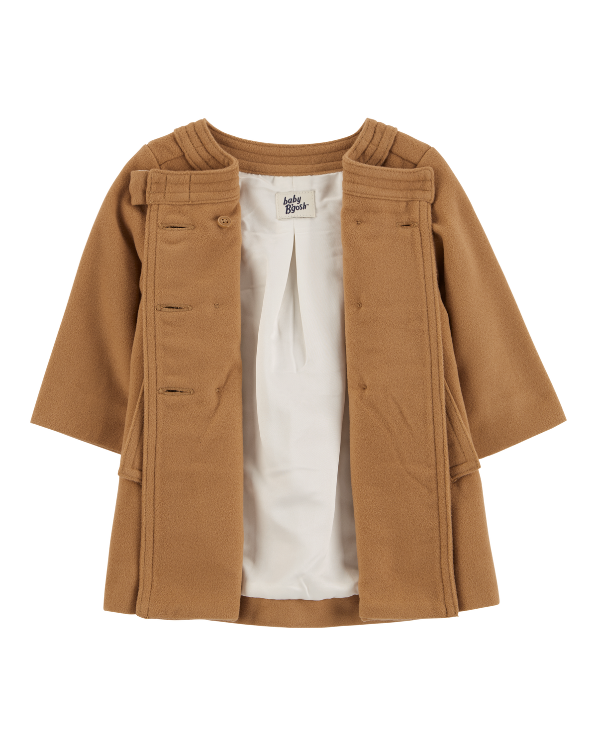 50%OFF!! Little Cot／リトルコット BEIGE（ベージュ） e6cfa84310ab055f3f47a3f7180468