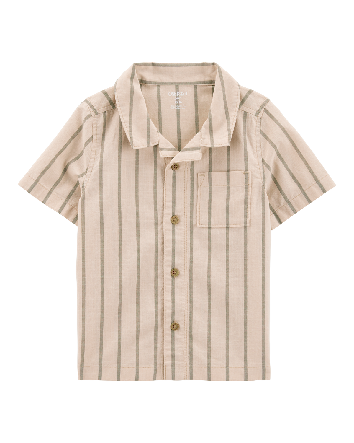 2T088810.png?sw=1200