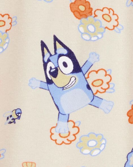  Product image 3 of Toddler Bluey Dress