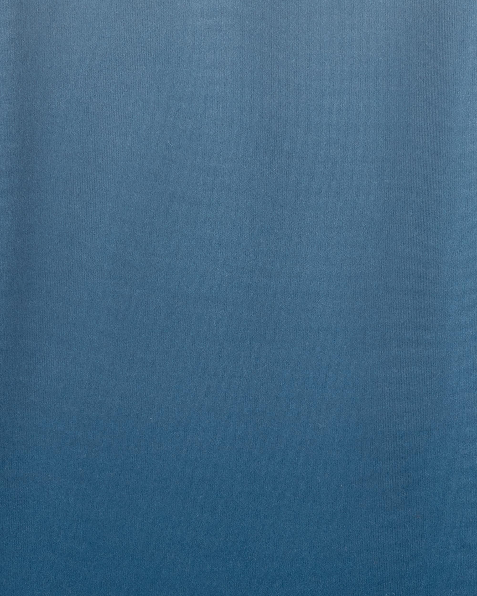 Toddler Ombre Short-Sleeve Tee - Blue
