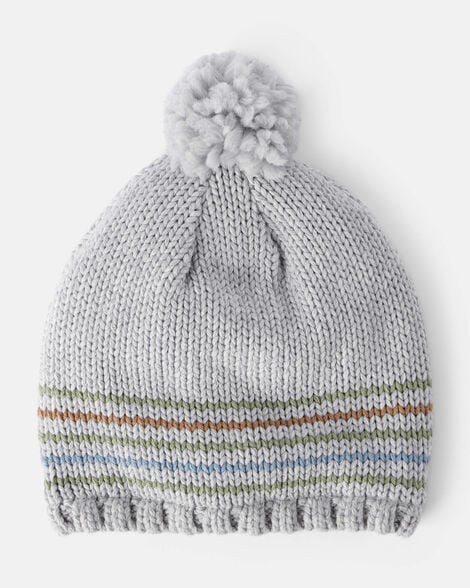 Baby Winter Hats