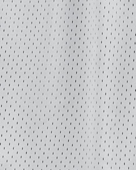  Product image 4 of Kid 2-Pack Fan-Favorite Mesh Shorts