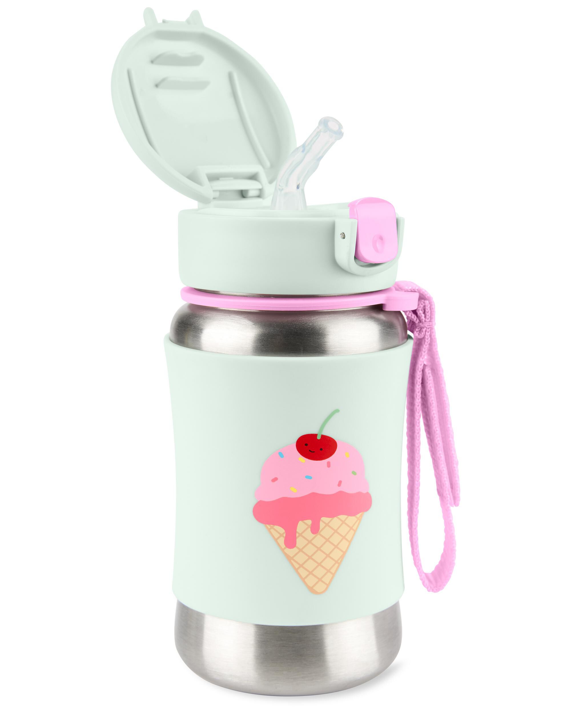 Syrup16g Water Bottle Pillcase セット　シロップ 16B__18515.1686761900.jpg?c=2