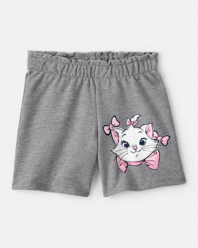 Product image 2 of Kid 2-Piece Aristocat Outfit Set
