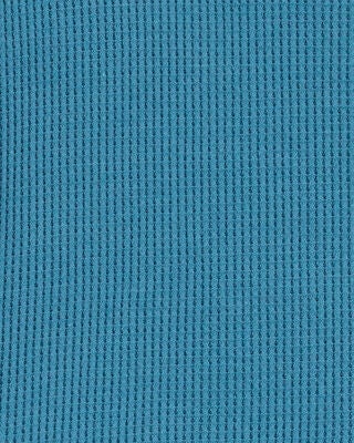 Product image 2 of Baby Waffle Knit Long-Sleeve Bodysuit