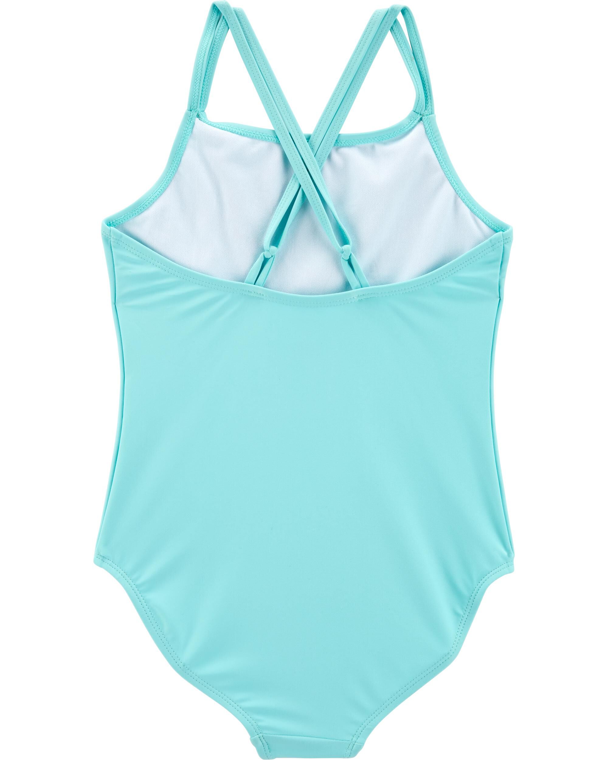 mermaid swimwear inc