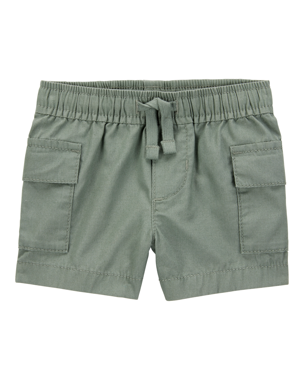 【超希少】 ballaholic 10p cargo shorts Wrangler Performance Cargo Short (Little Boys & Big Boys