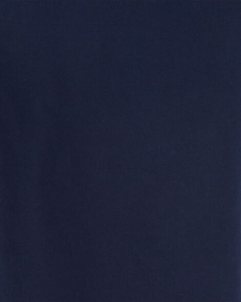  Product image 3 of Kid Ponte Uniform Pants