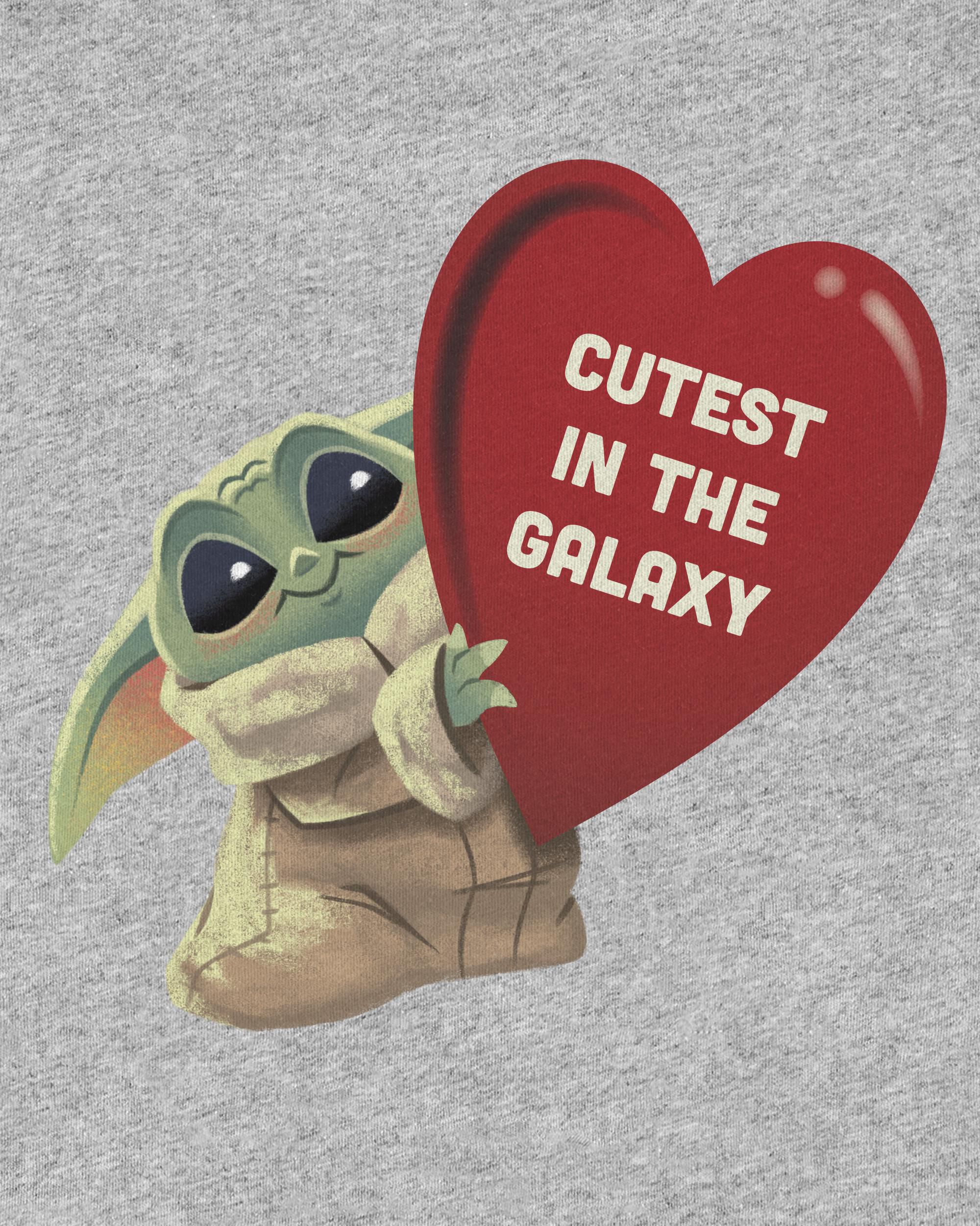 carters valentines outfits