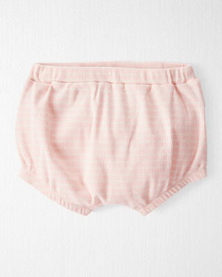 Product image 2 of Baby 2-Piece Organic Cotton Rib Set