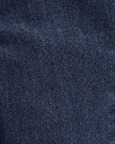  Product image 3 of Baby Dark Blue Wash Skinny-Leg Jeans