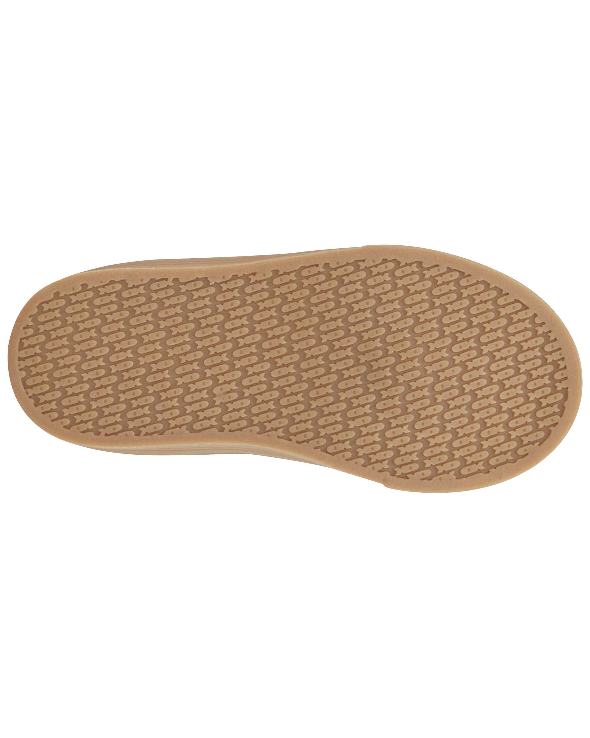 Toddler High-Top Sneakers - OshKosh | Carter's