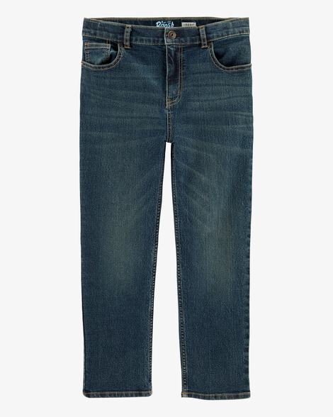 Kids Jeans