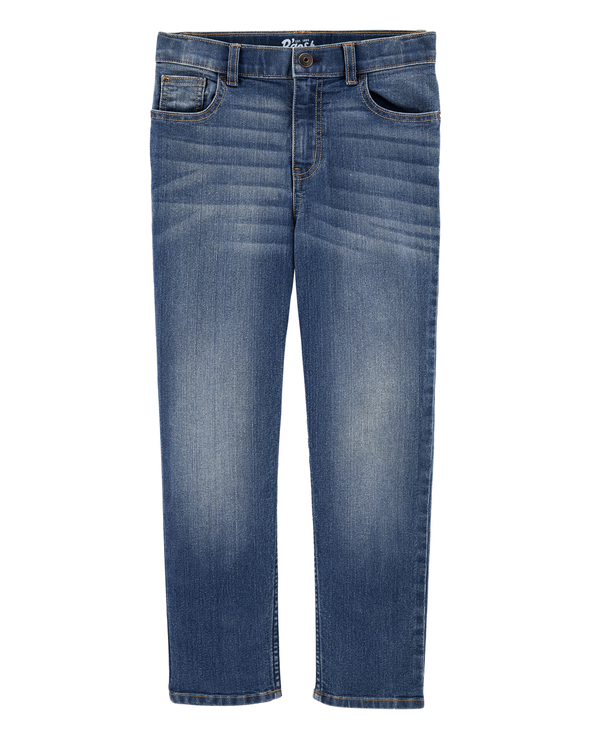 3N376011.png?sw=1200