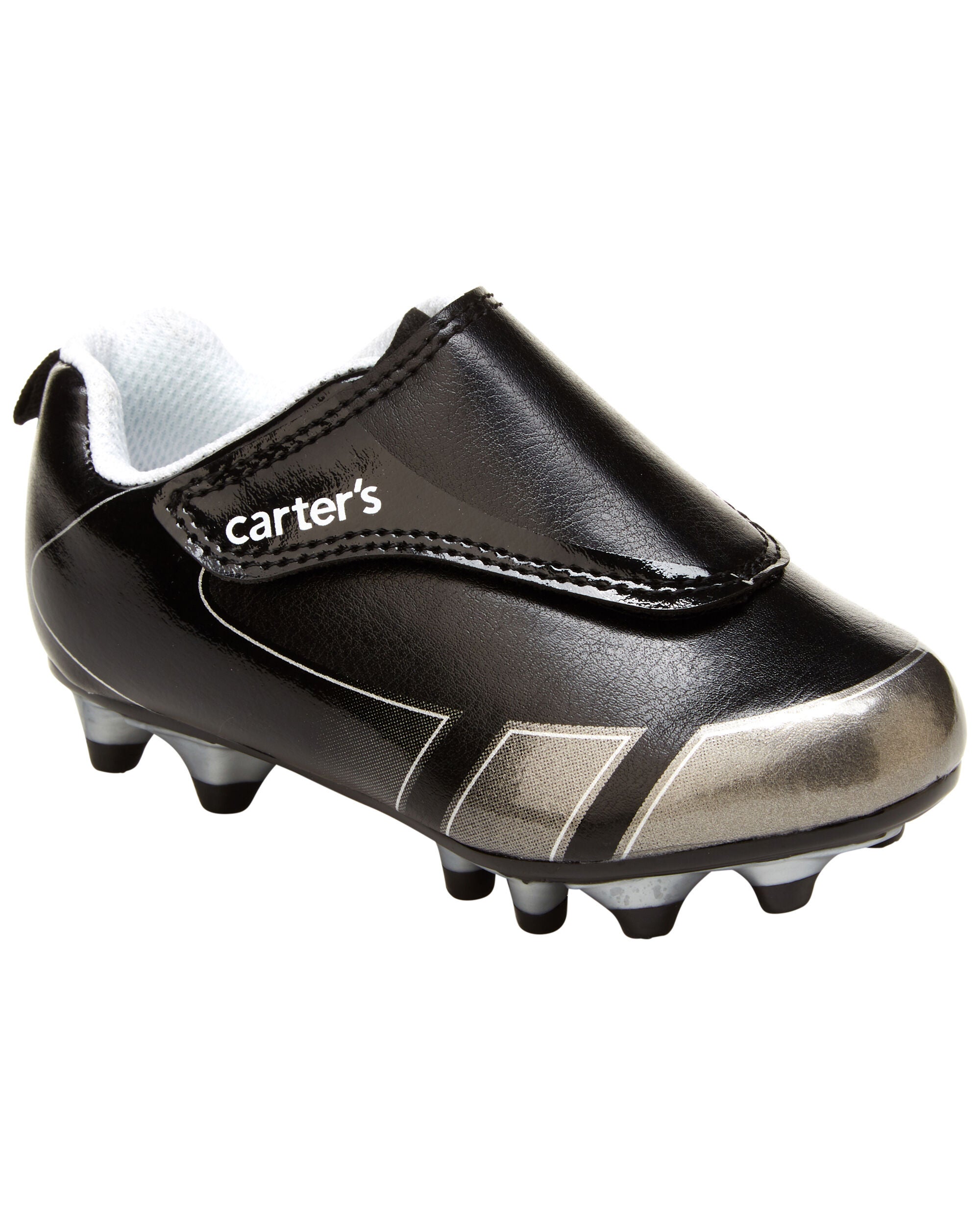 Kid Sport Cleats Carter s Carter s