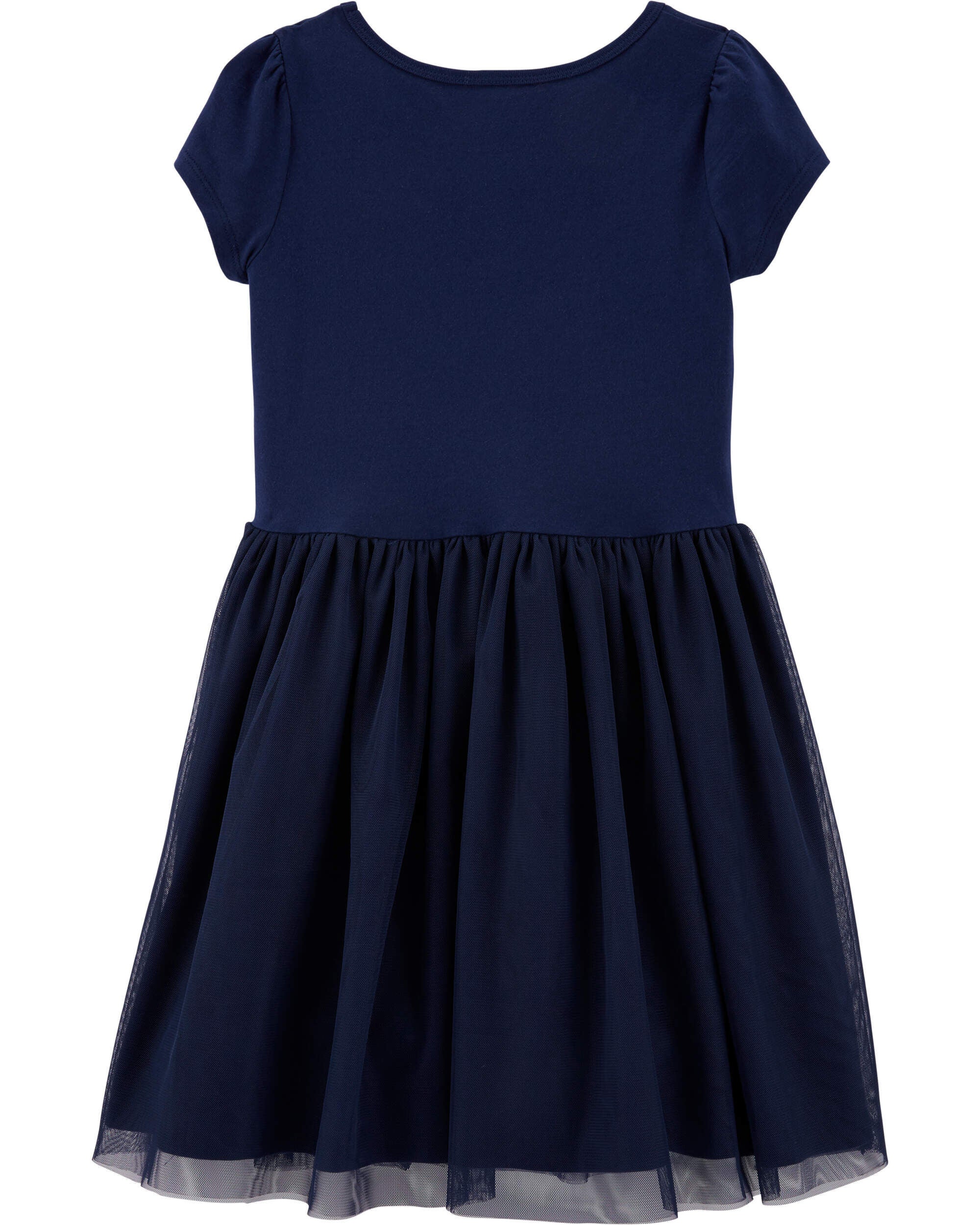 Carters birthday girl outfit sales