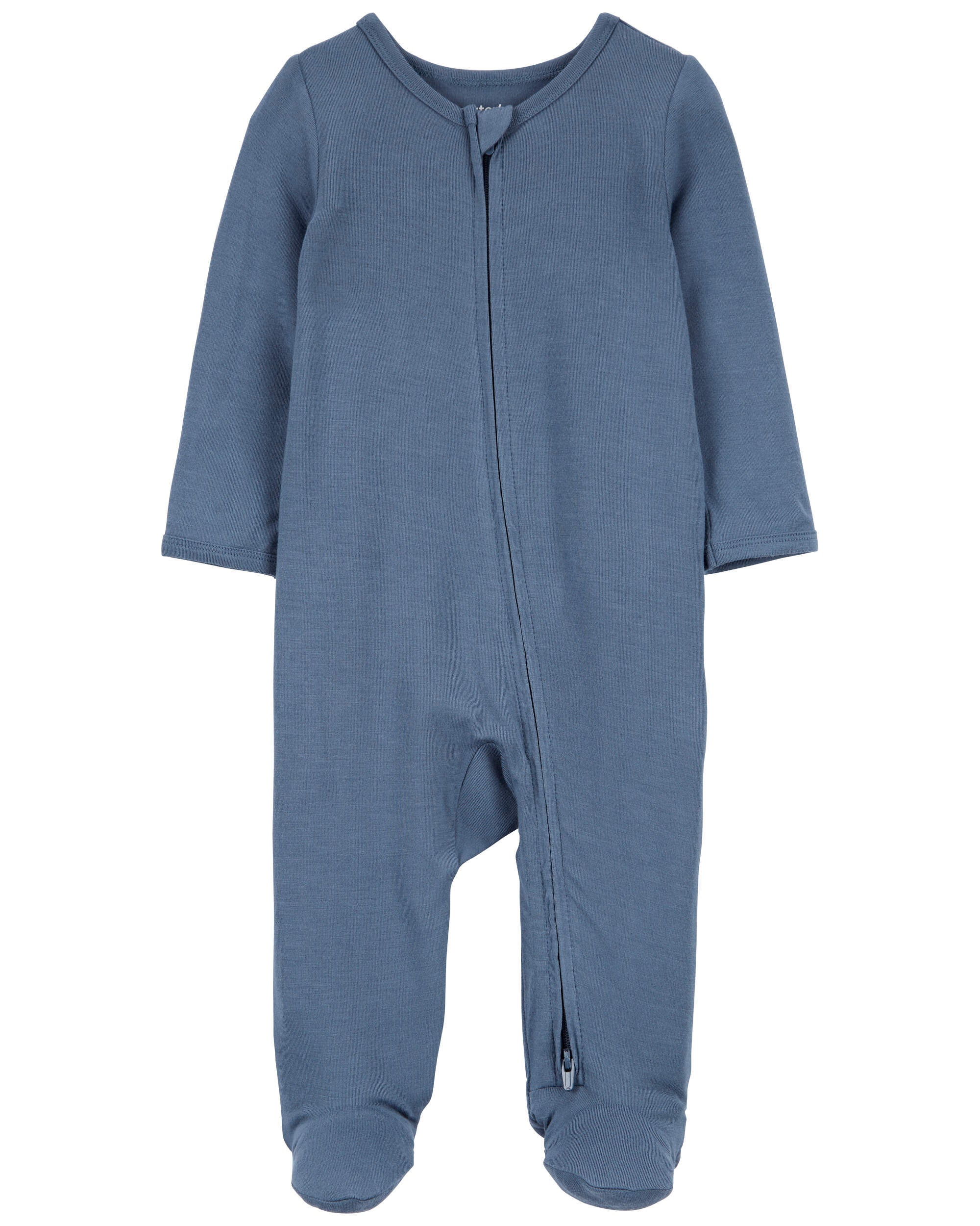 Terry cloth pajamas baby online