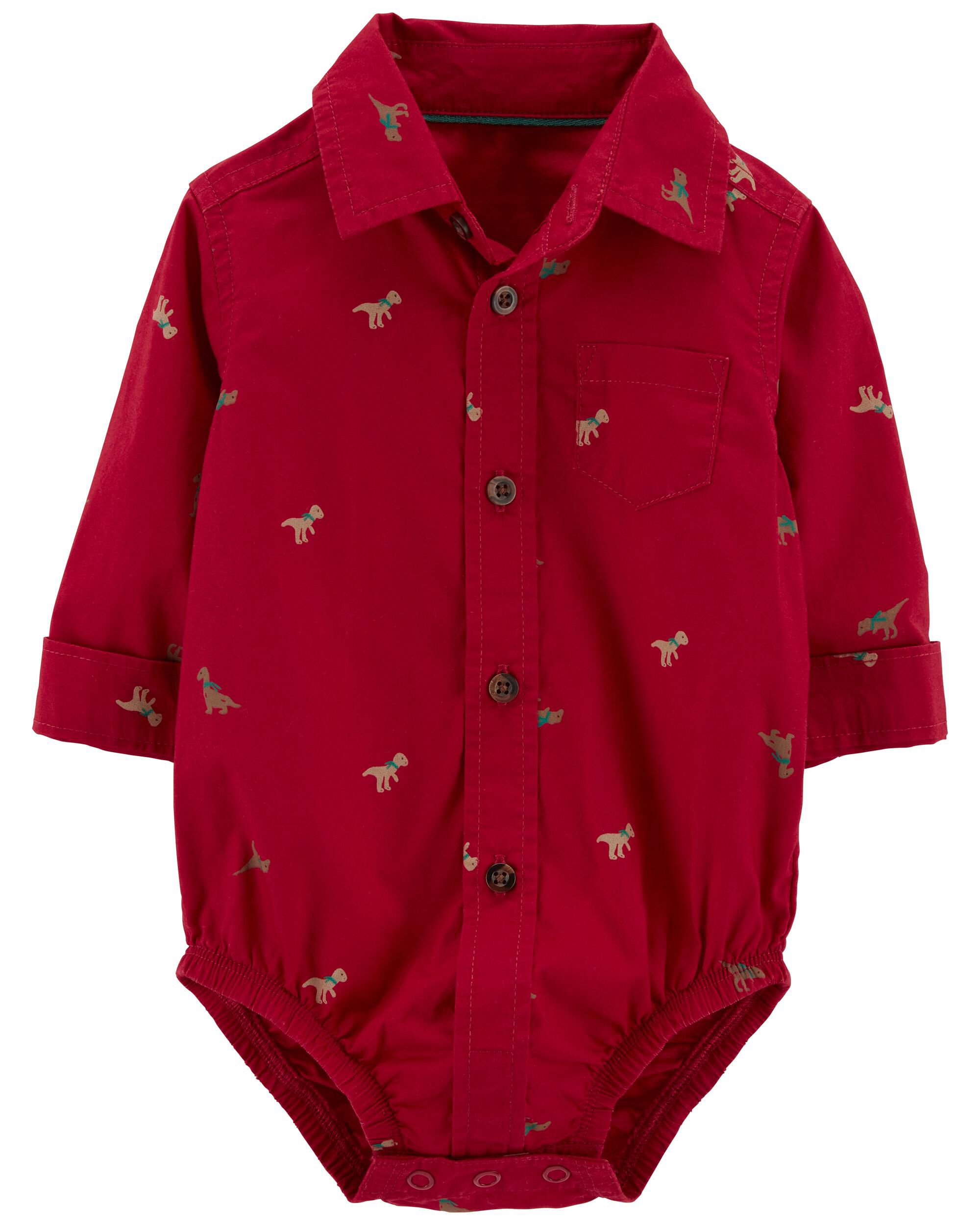3 piece dress me up set carters online