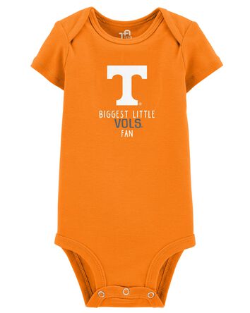 Baby NCAA Tennessee Volunteers® Bodysuit