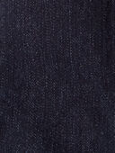Toddler Medium Wash Skinny-Leg Jeans