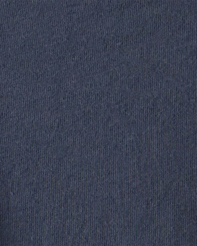 Toddler Boy 2-Pack Organic Cotton Tees
