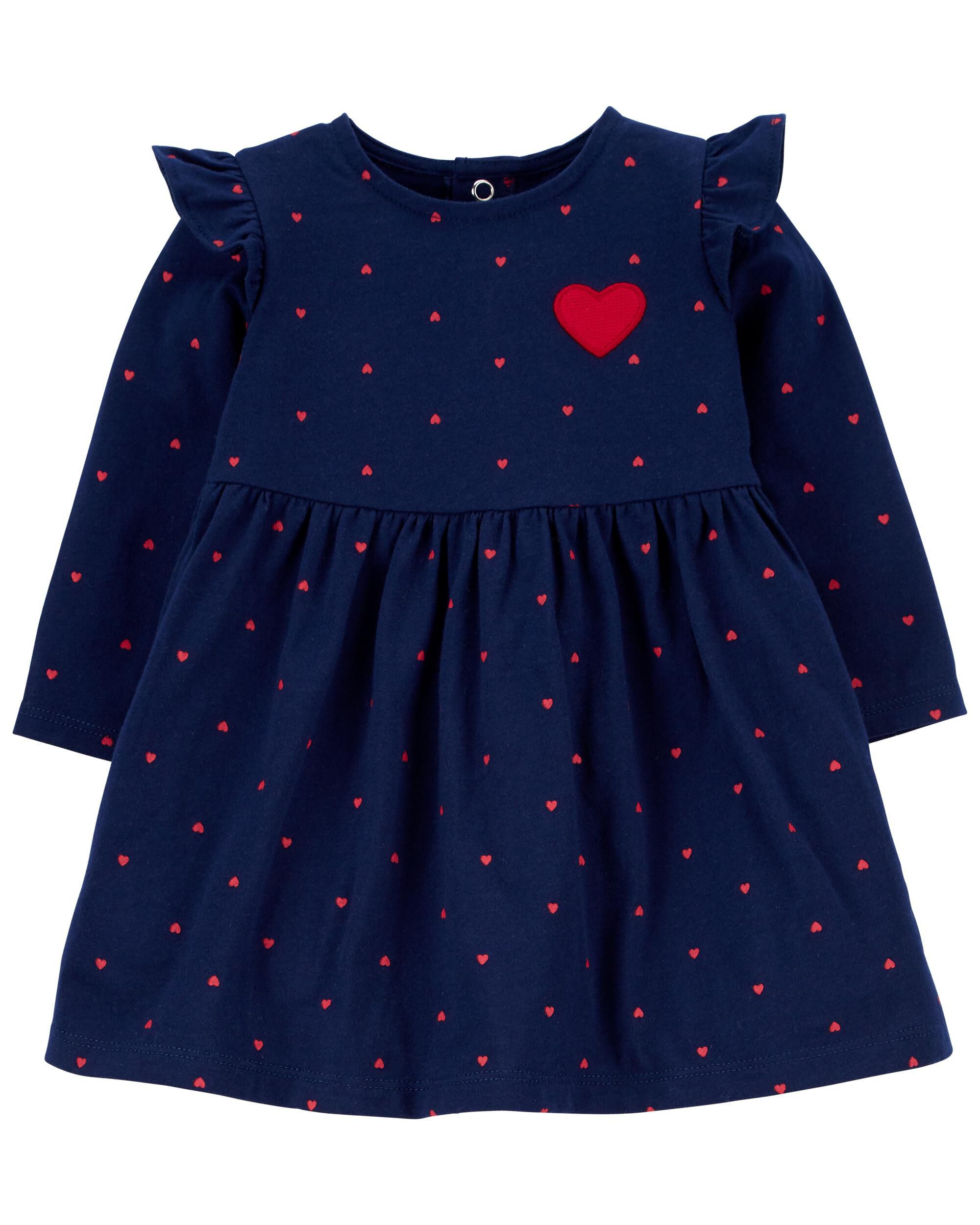 cute trendy baby clothes