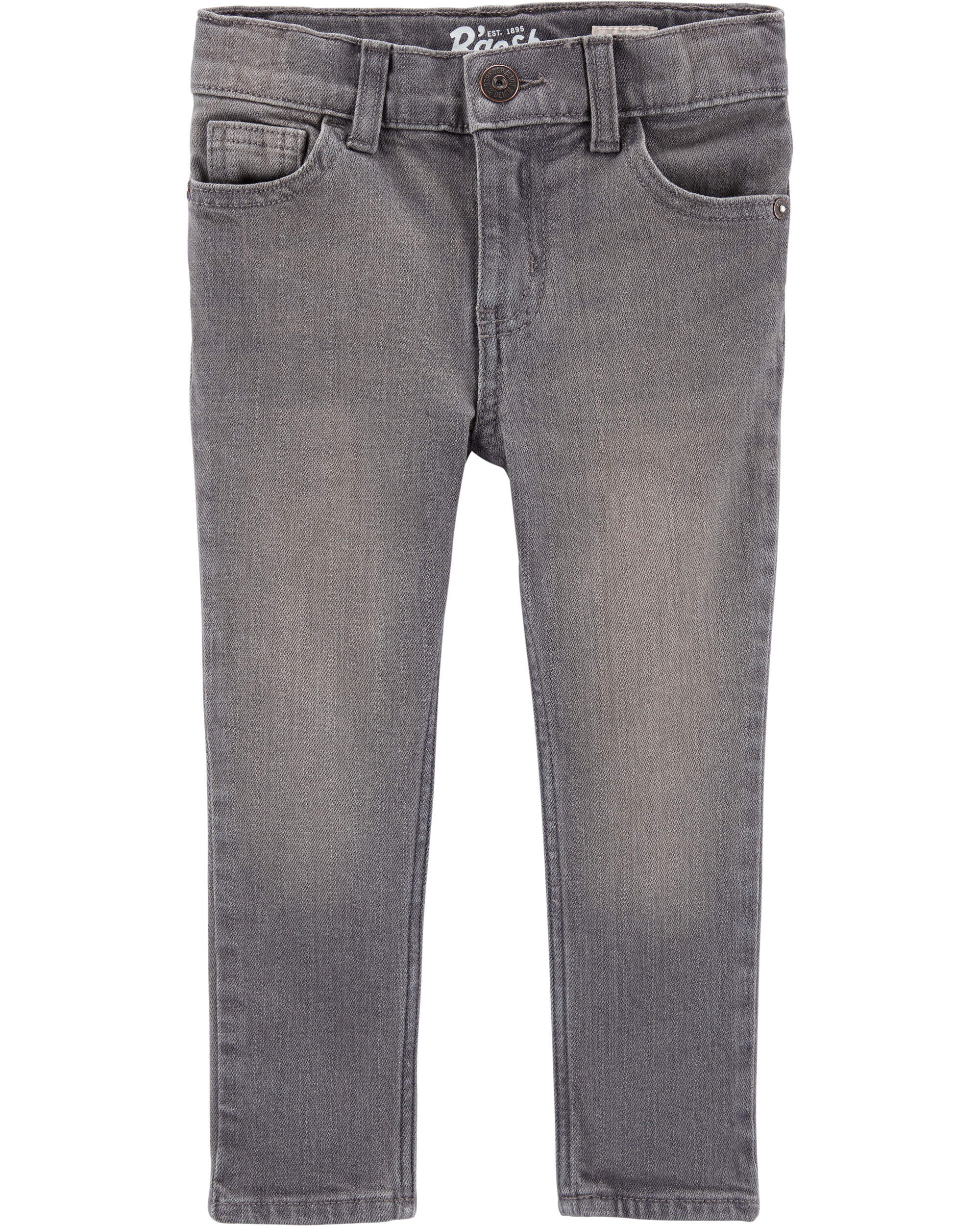 5t skinny jeans