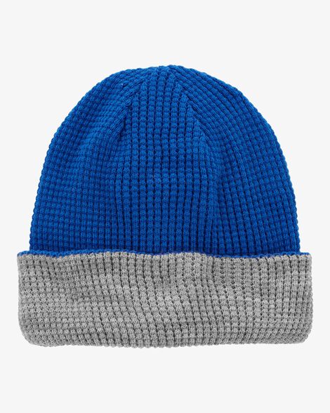  Product image 1 of Baby Reversible Beanie
