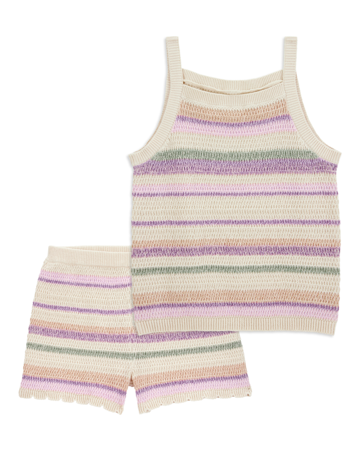 cape ami knit one-piece | Acka.｜ エーシーケーエー｜公式