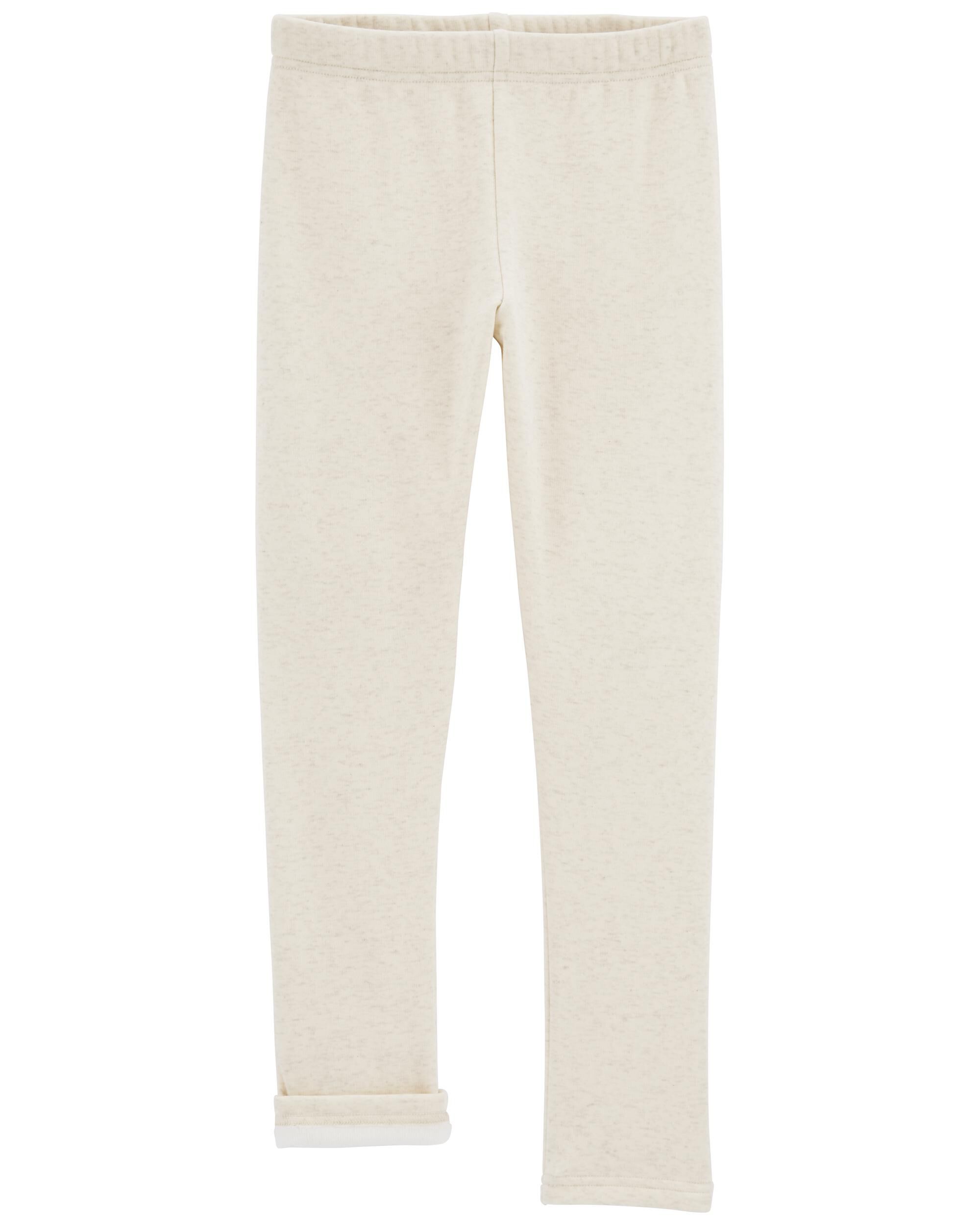 Oshkosh leggings shop