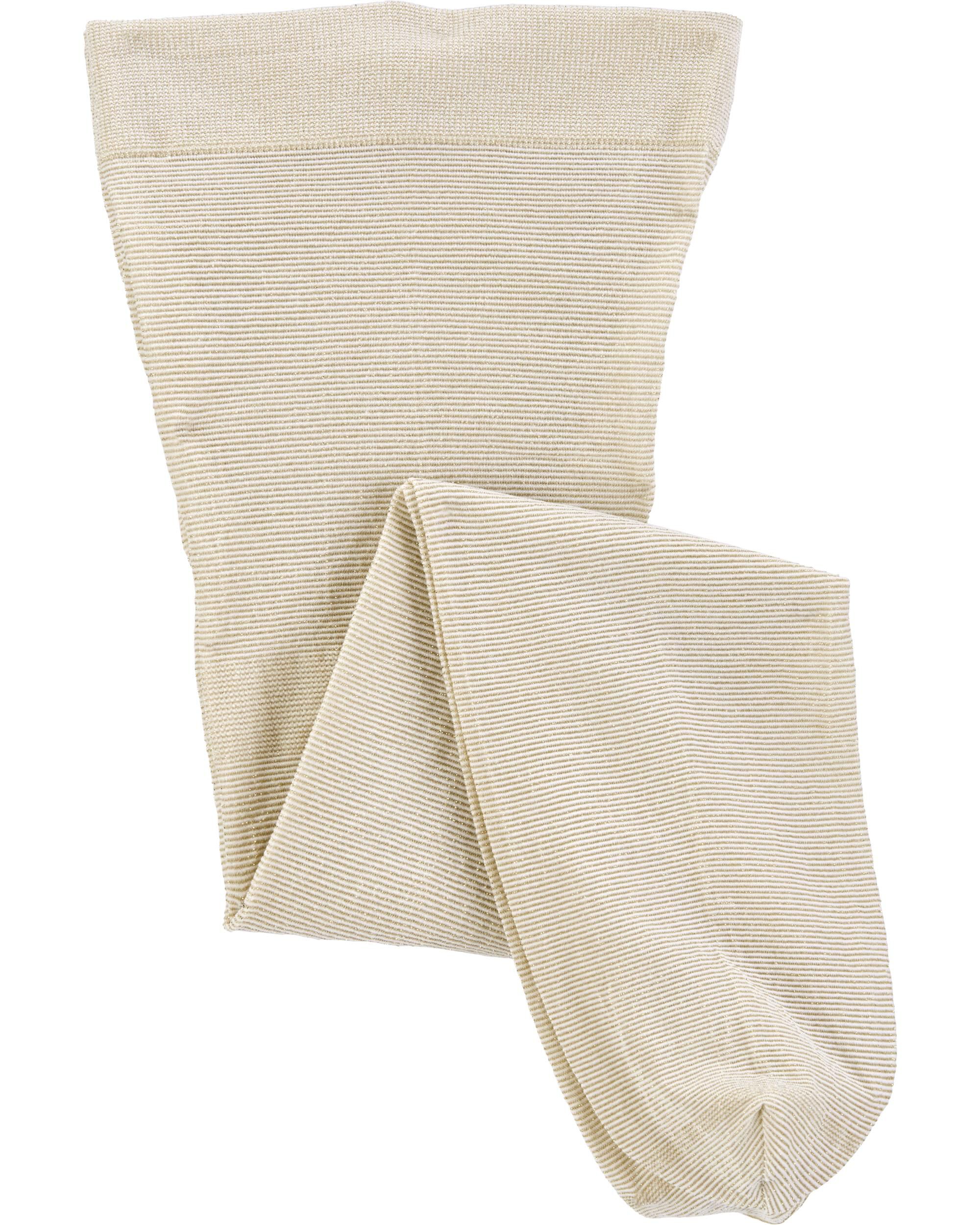 carters baby tights