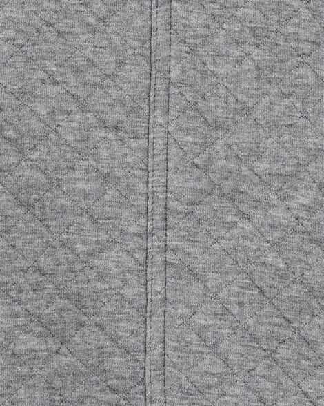  Product image 4 of Baby 3-Piece Quilted Jumper Set