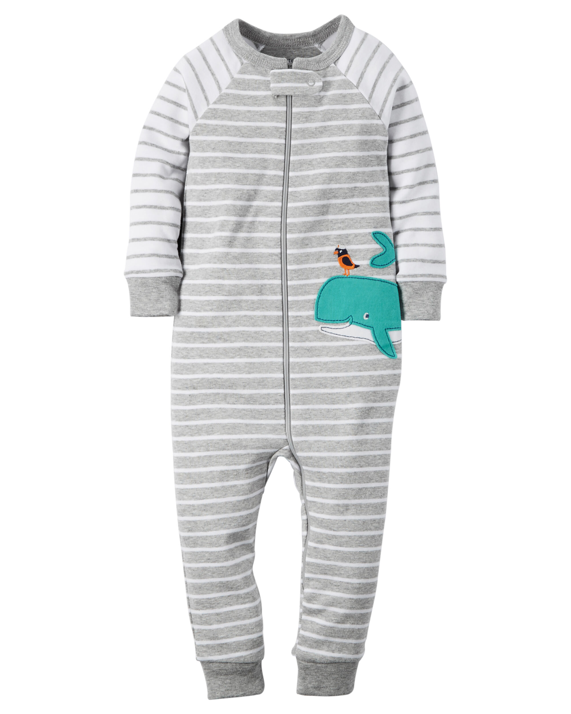 Baby Boy Easter Outfits 9 12 Months Rldm