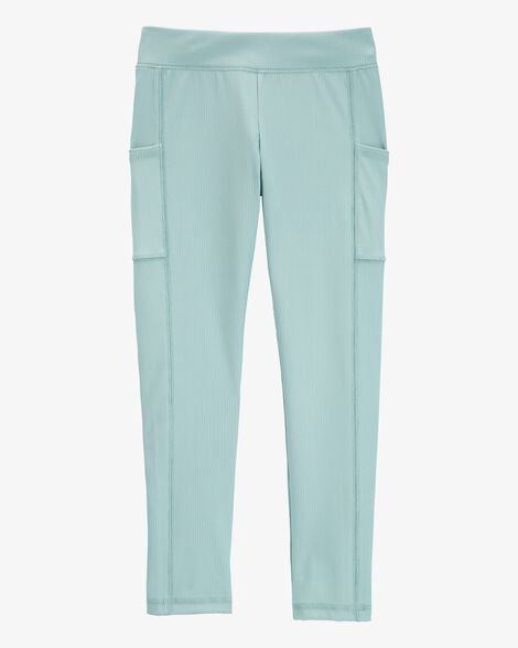 Product image 2 of Kid Active Leggings