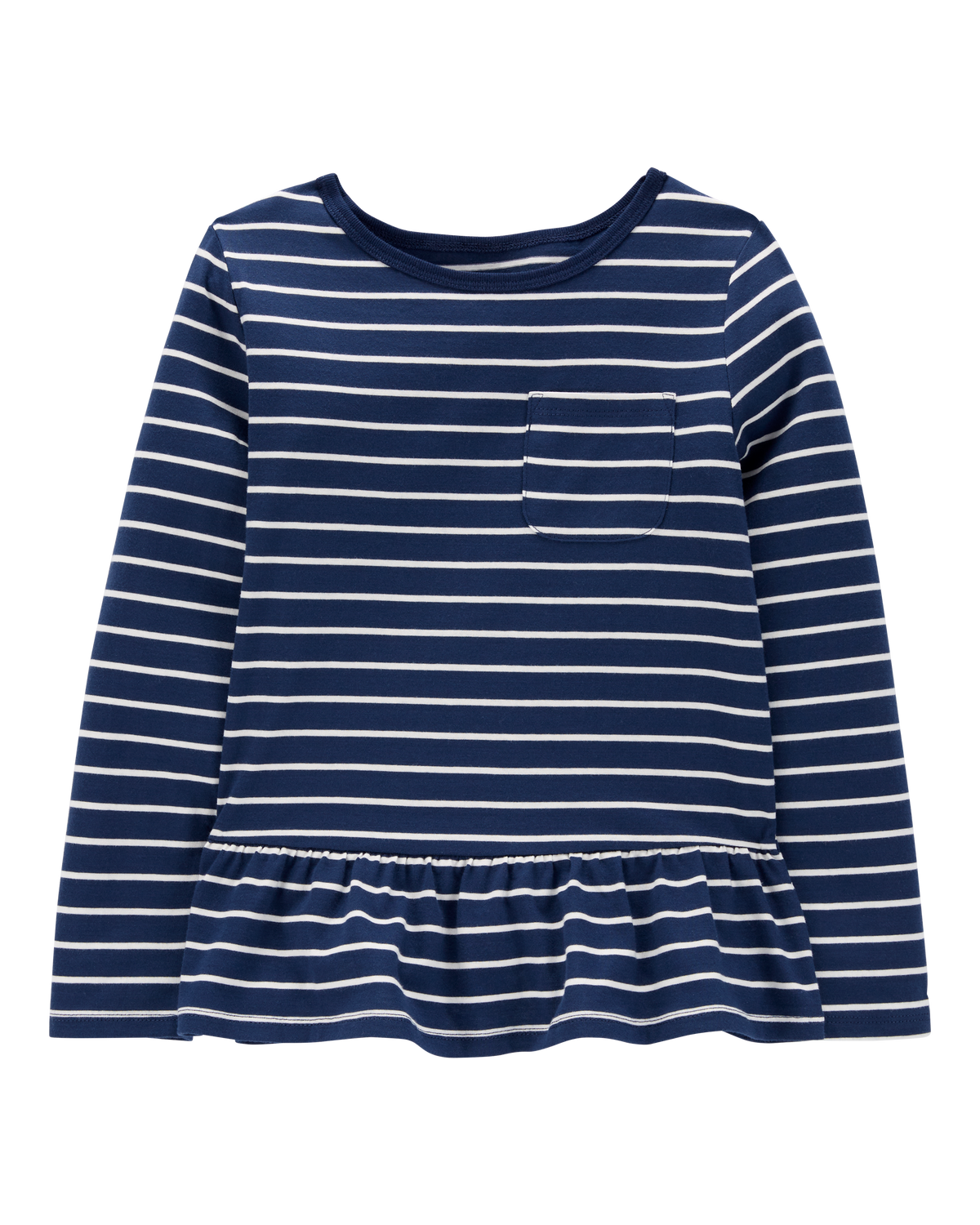 3R539210.png?sw=1200