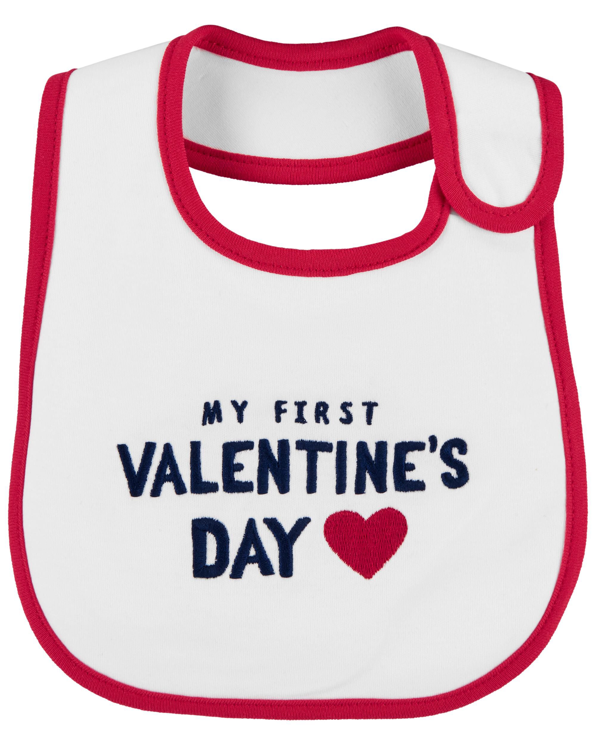 himalaya baby wet wipes price