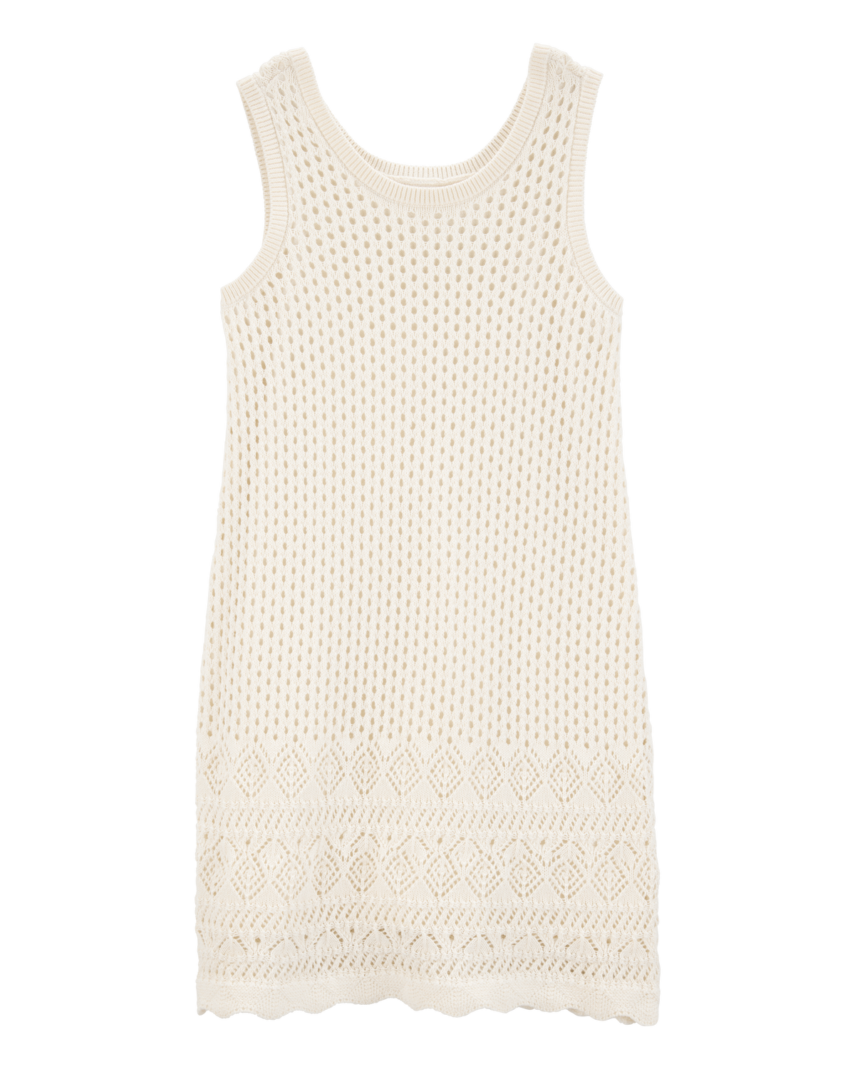 3S926910.png?sw=1200