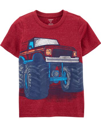 Boy Tops Carter S Free Shipping
