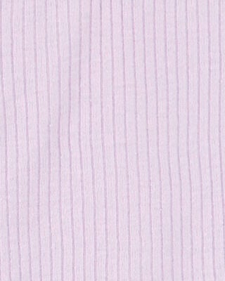 Product image 2 of Baby 3-Piece Thermal Outfit Set