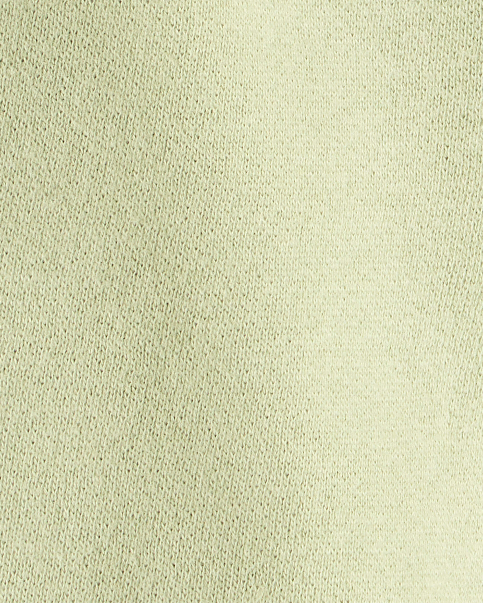 Baby Boy DayDream Fleece Pull-On Pants - Green