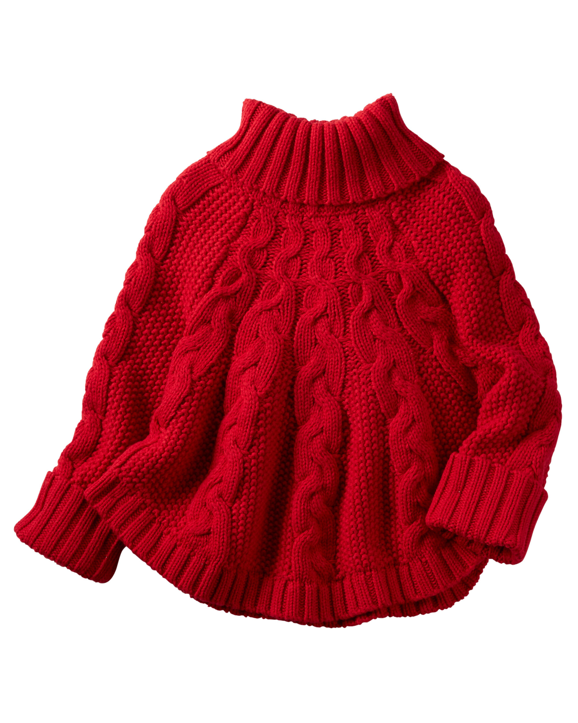 WEONEWORLD New Children School Uniforms for Girls and Boys