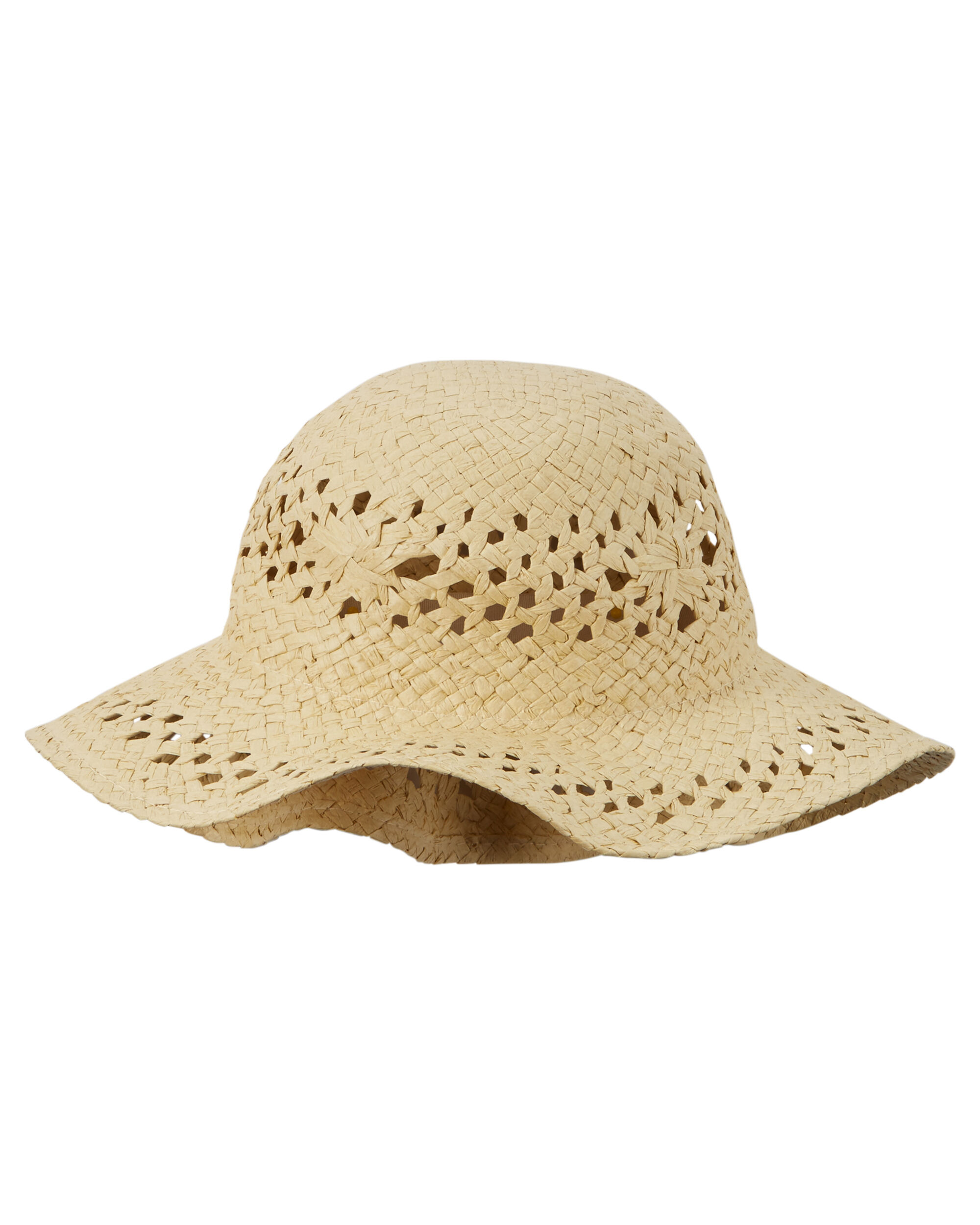 carters sun hats