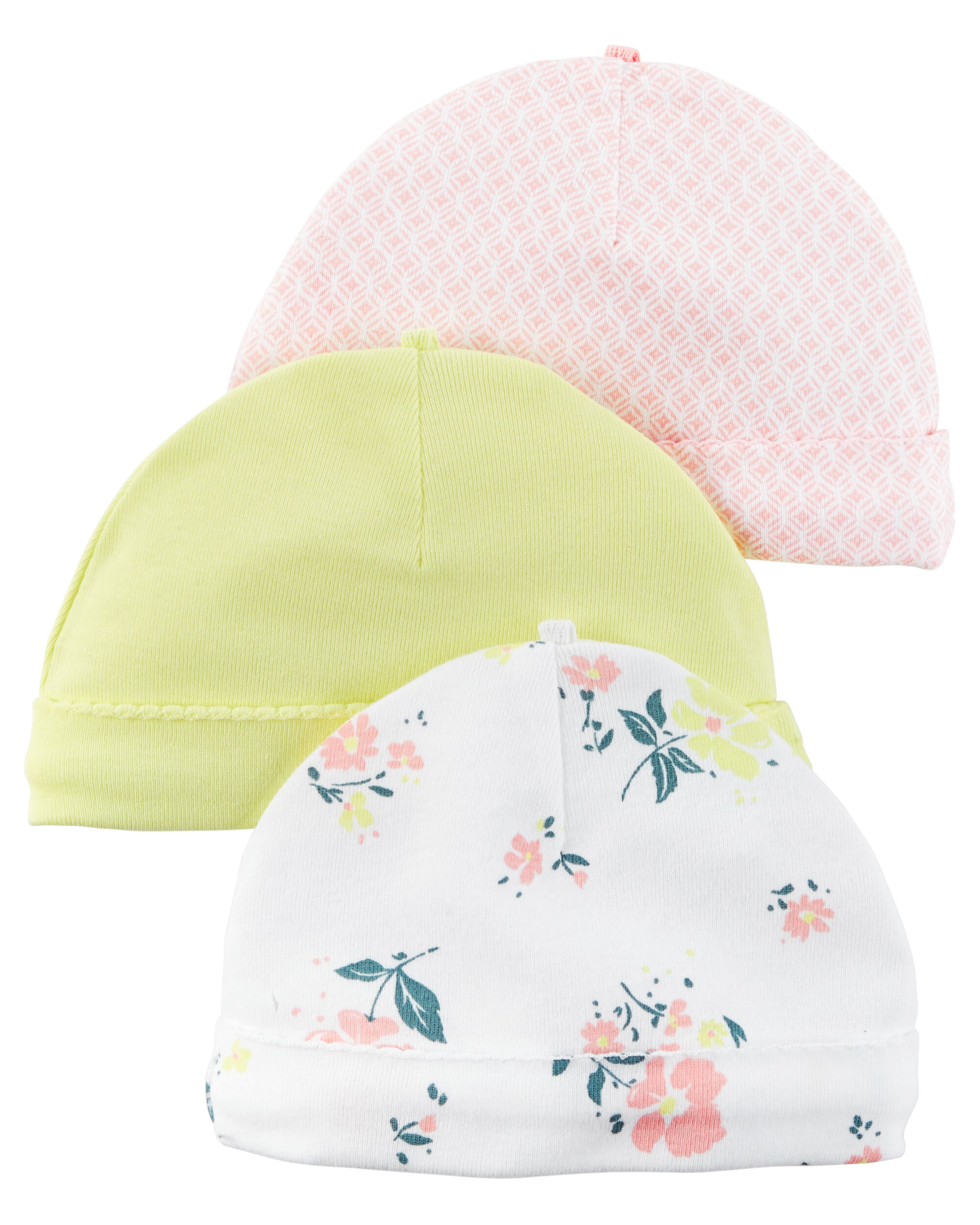carters beanie