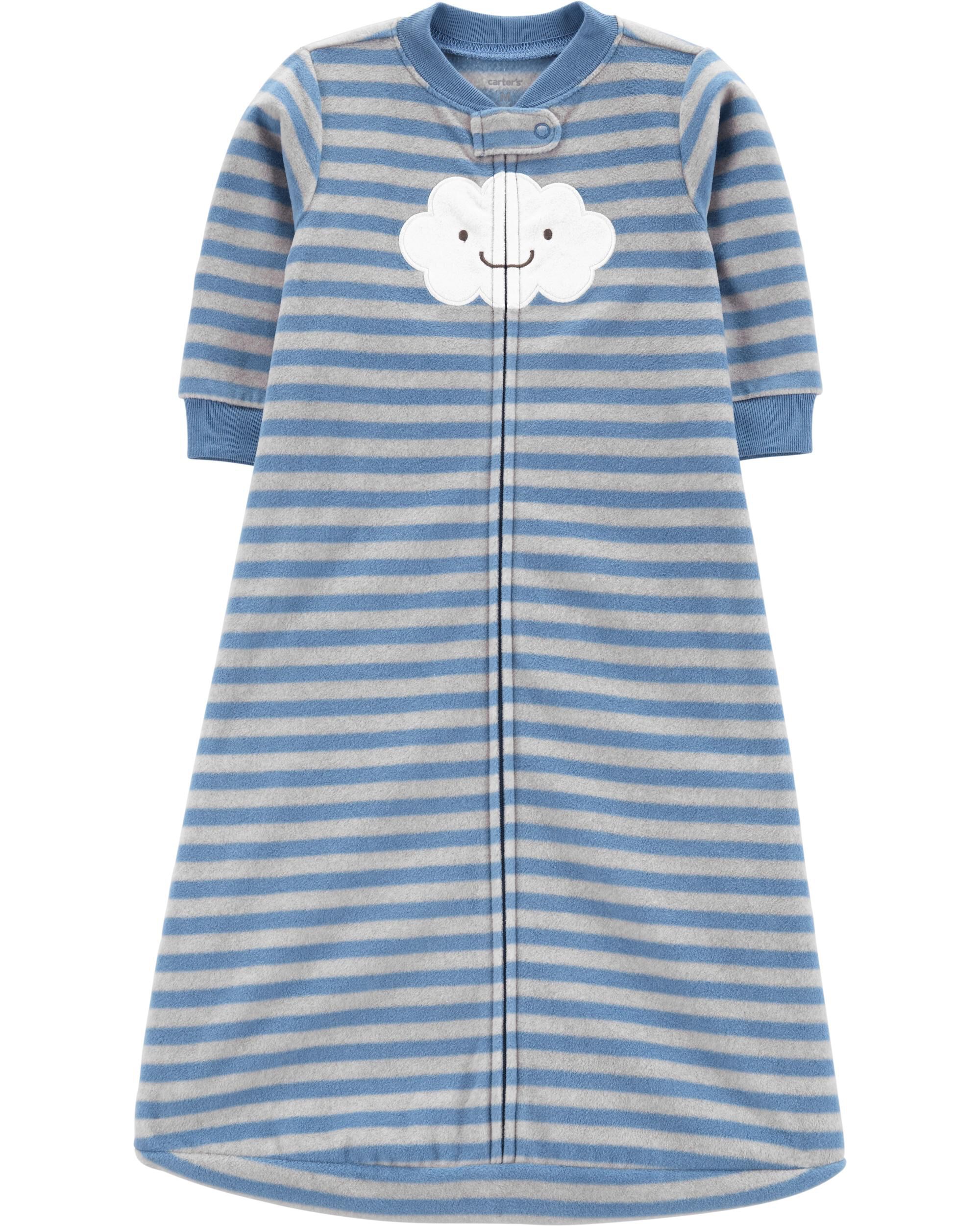 Carters sleep sack new arrivals