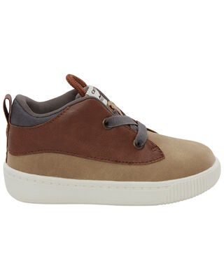 Product image 2 of Toddler Casual Sneakers