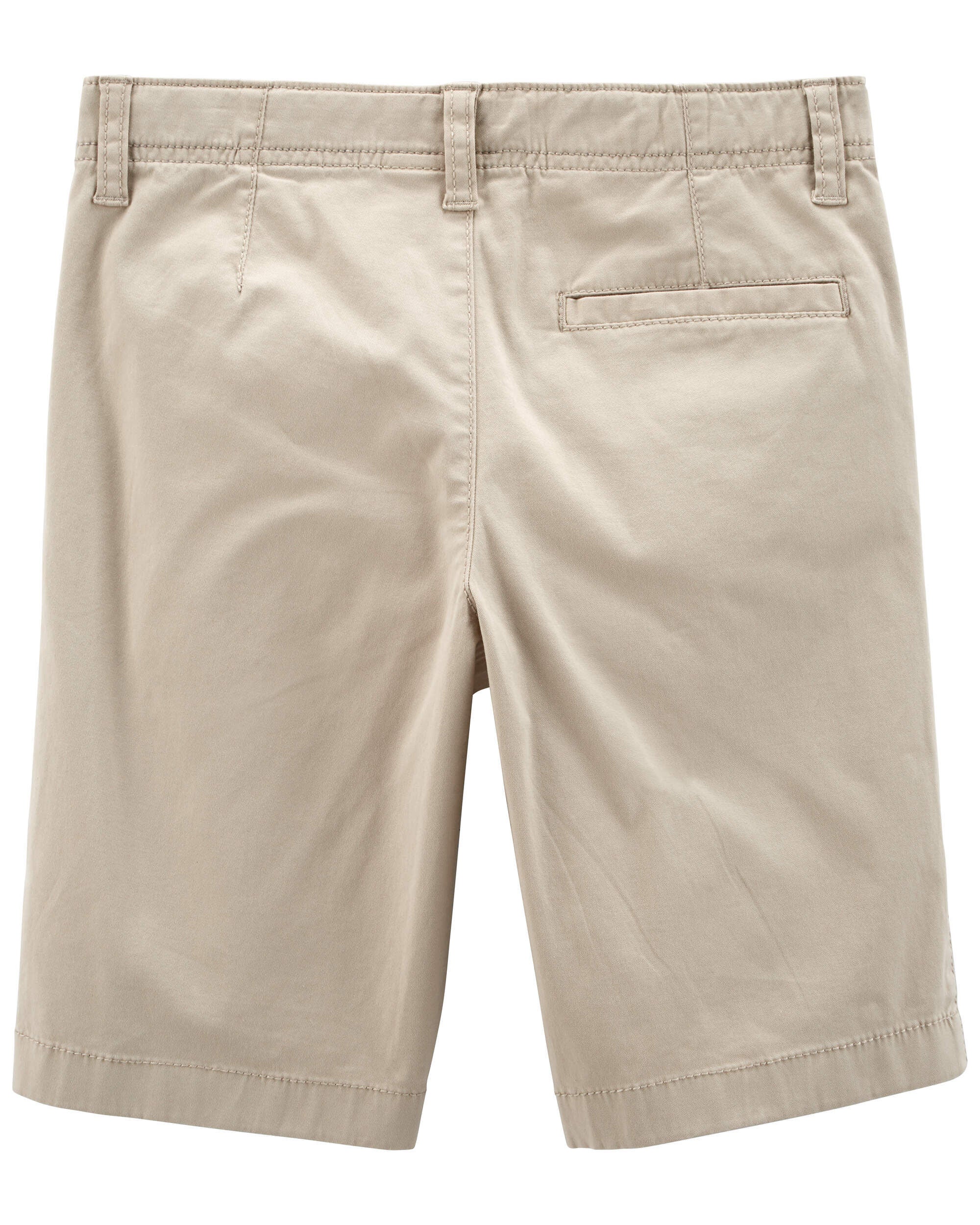 Chino shorts for boys deals